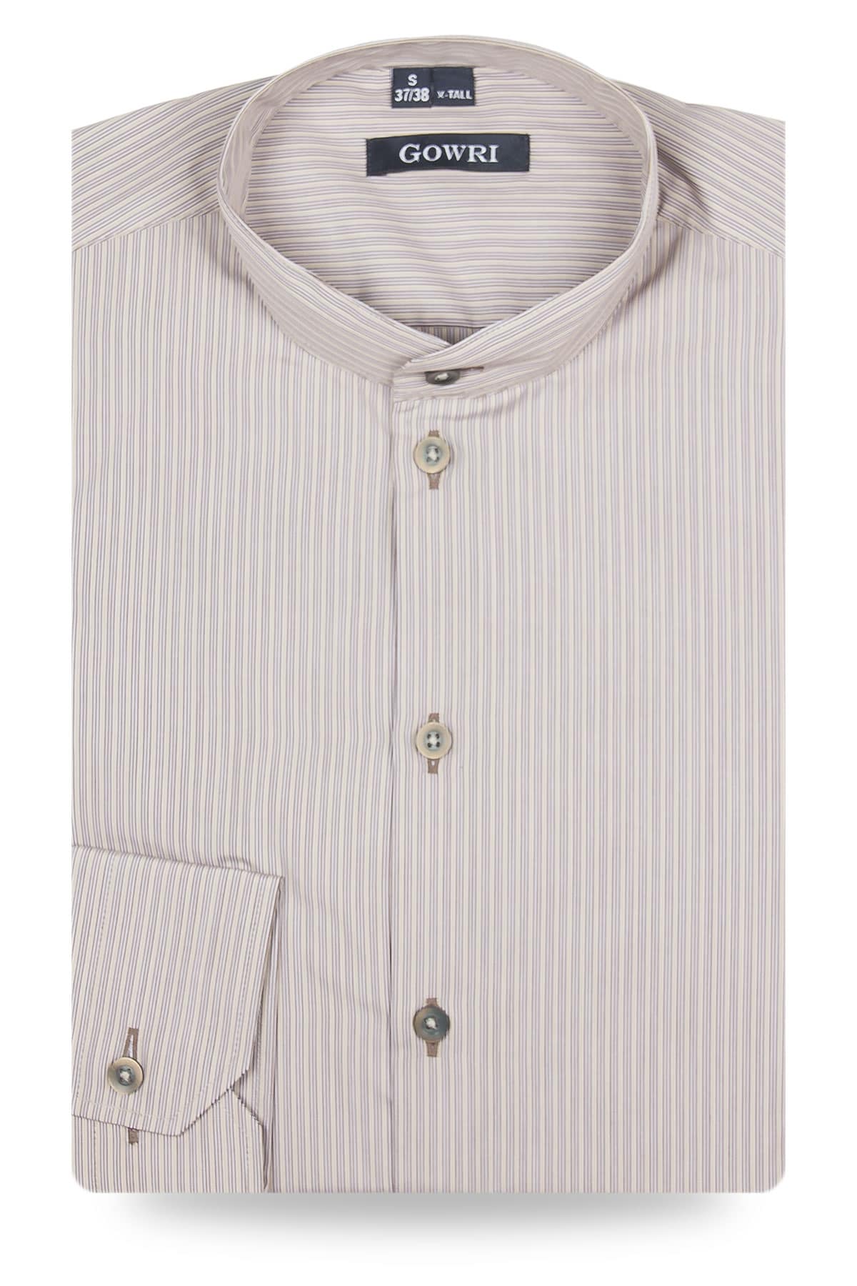 Germania Camel Triibuline Triiksärk