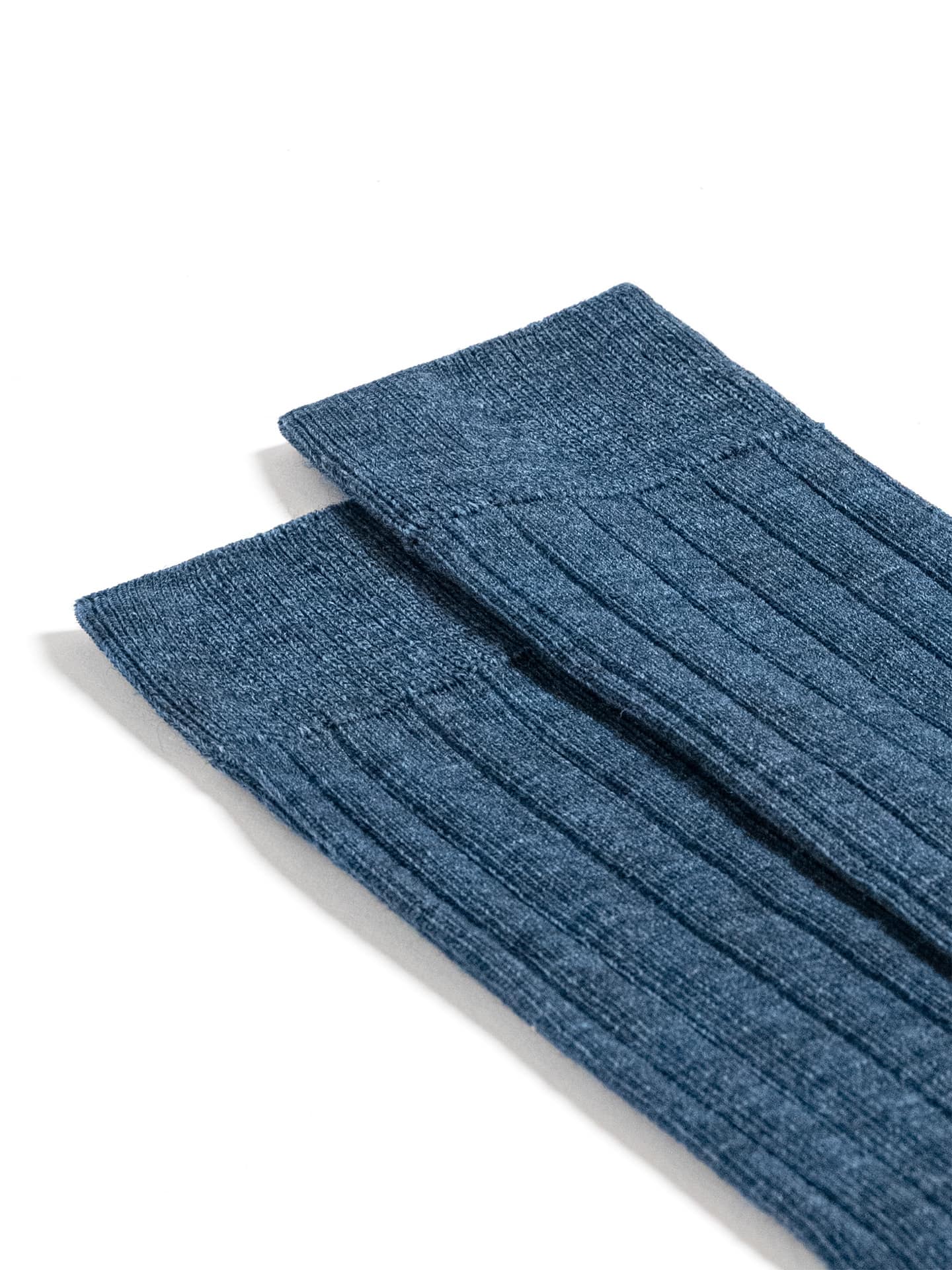 Grade Sinised Meriinovillased Sokid - Image 2