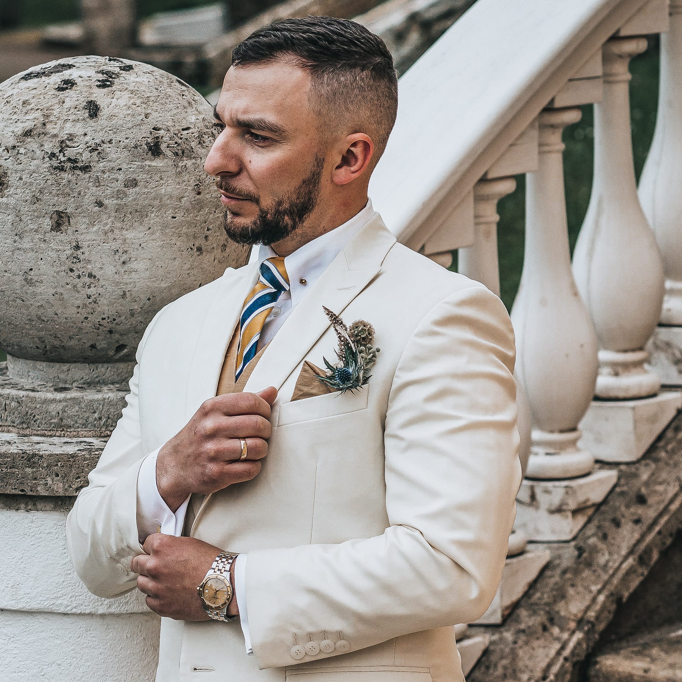 workshop-79 workshop-79