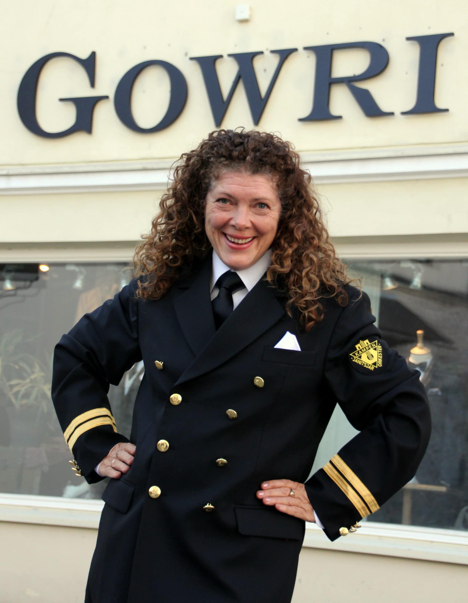 IMG_8641 (2) IMG_8641 (2)