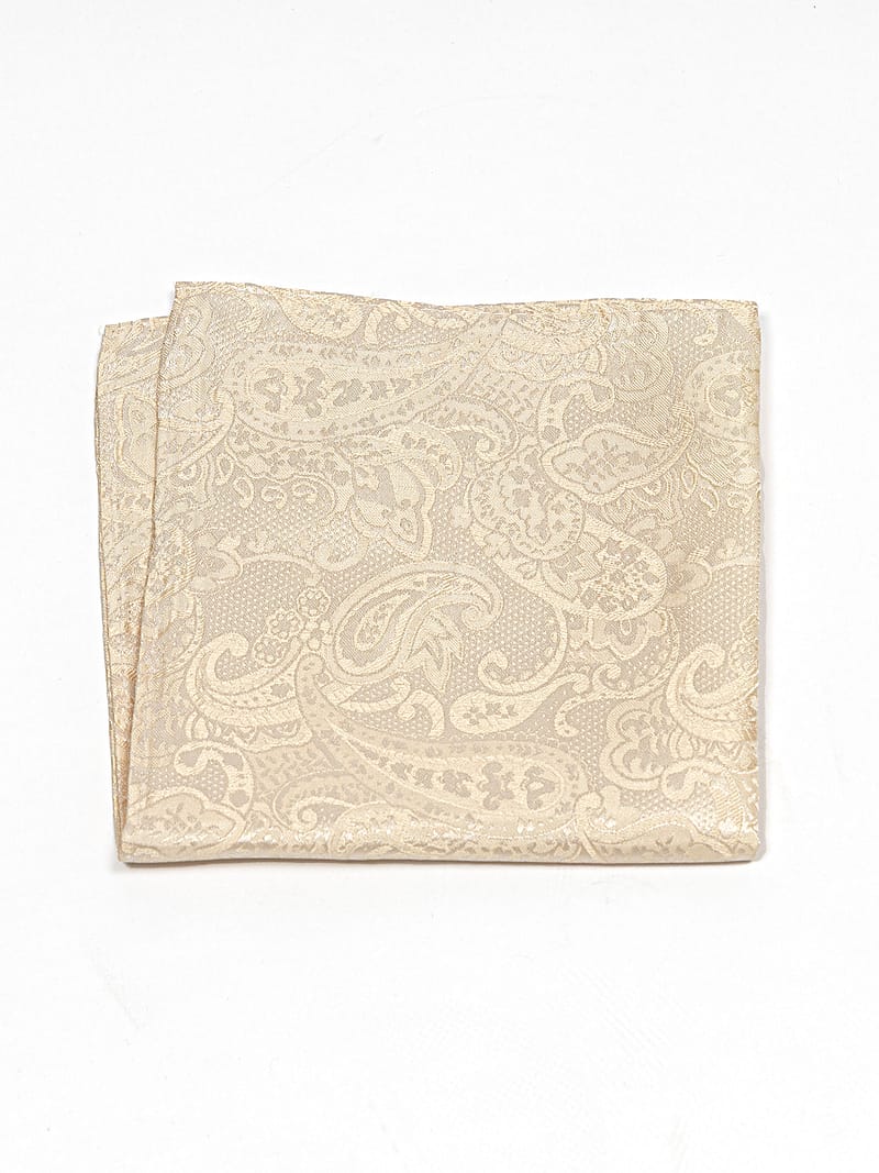 Elevandiluukarva Neerumustriga Siidrätik