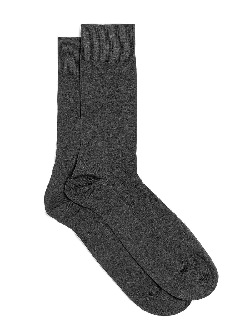 Core Antachrite Egyptian Cotton Socks