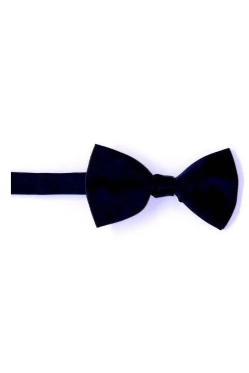 124 Öösinine Satiinist Kikilips