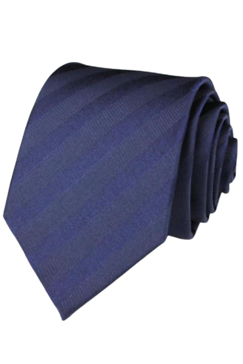 124 Öösinine Pehme Mustriga Ilurätik