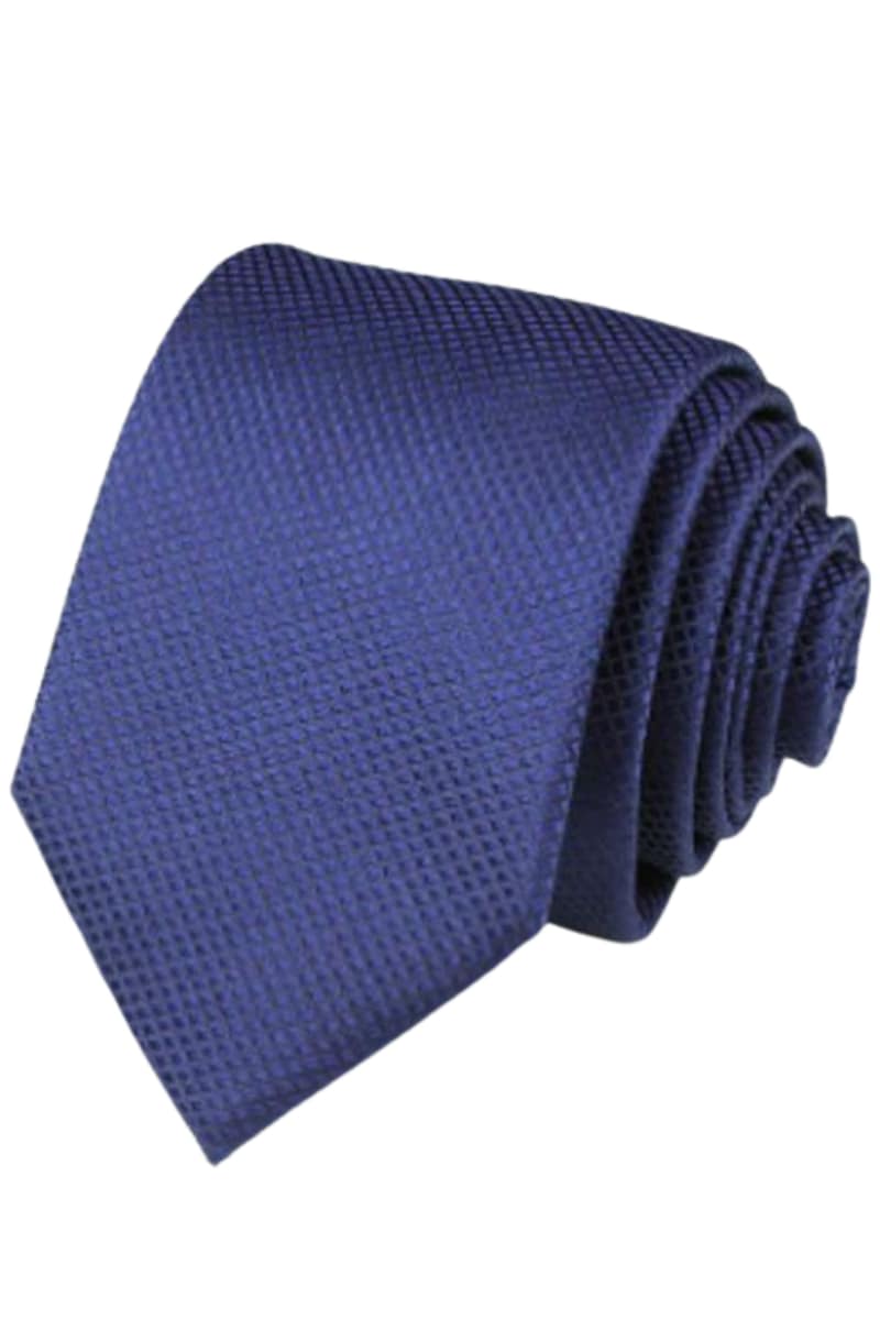 124 Öösinine Siidilips