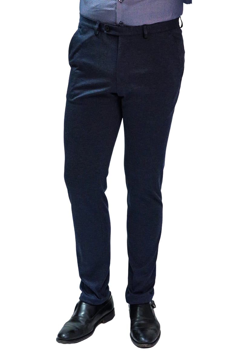 Nante Tumesinised Püksid