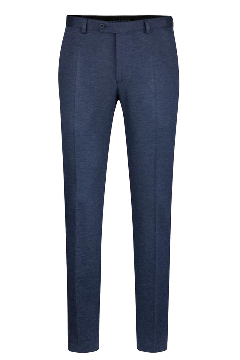 Nanno Öösinised Püksid