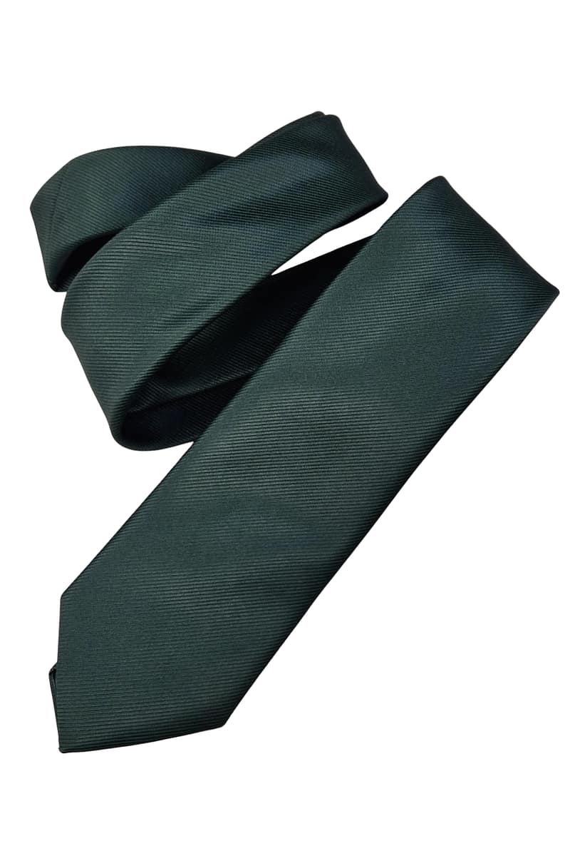 1124 Smaragd Siidilips