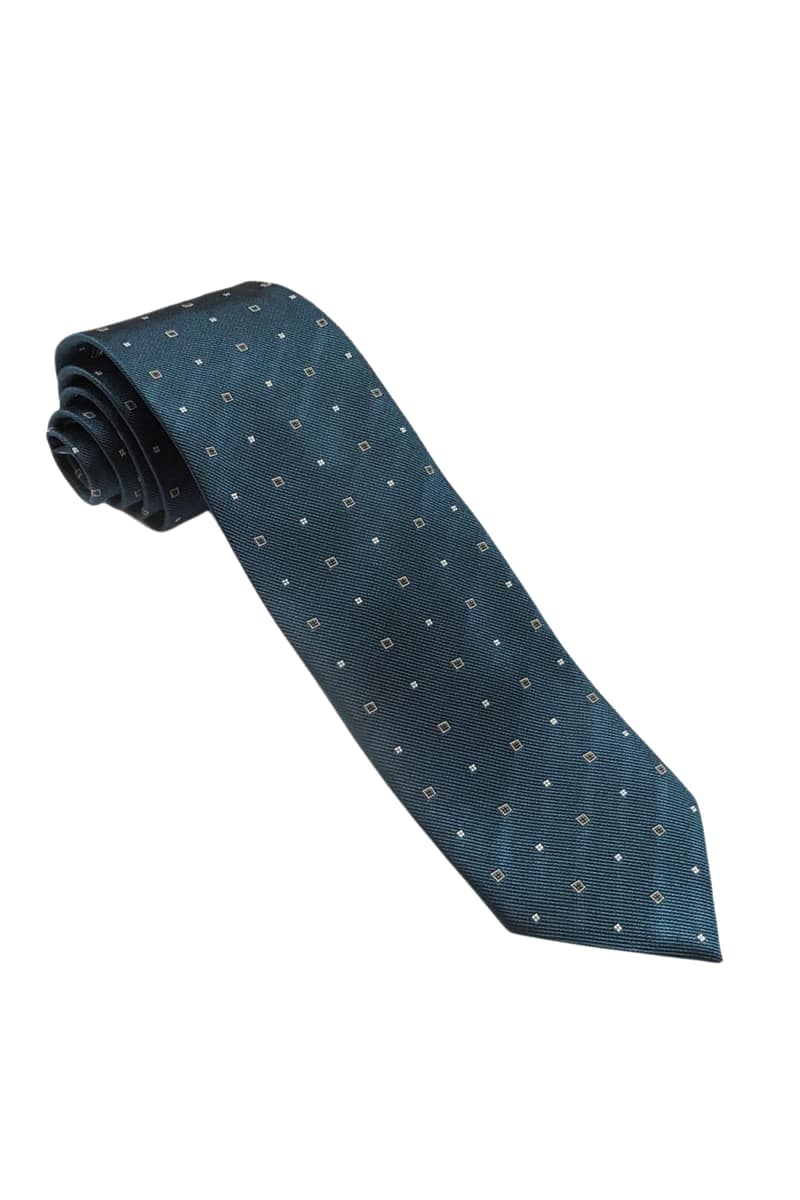 Öösinine Ruudu Mustriga Siidilips