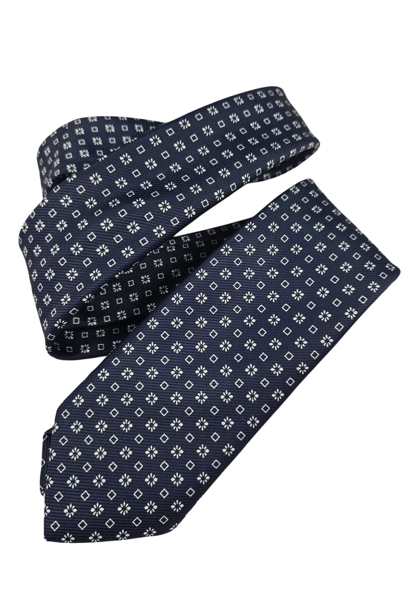 1124 Öösinine Lilleline Siidilips