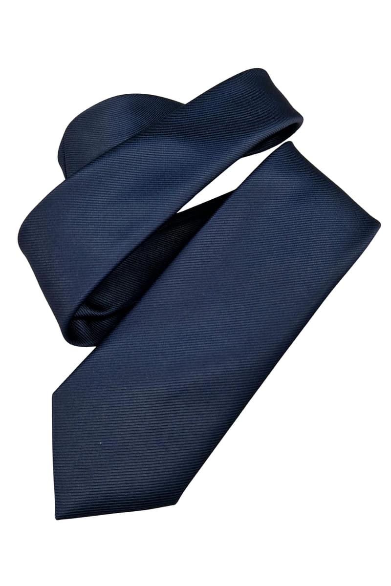 1124 Öösinine Siidilips