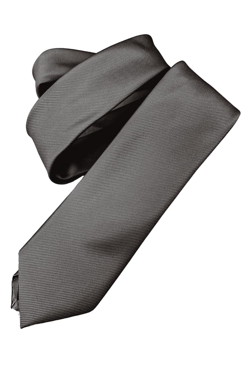 1124 Hõbe Siidilips