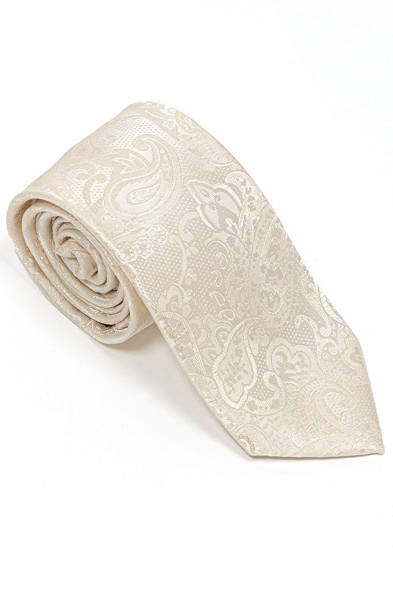 Elevandiluukarva Neerumustriga Siidist Lips