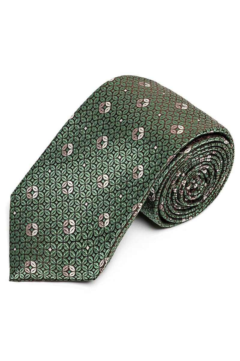 Roheline Mustriline Siidilips