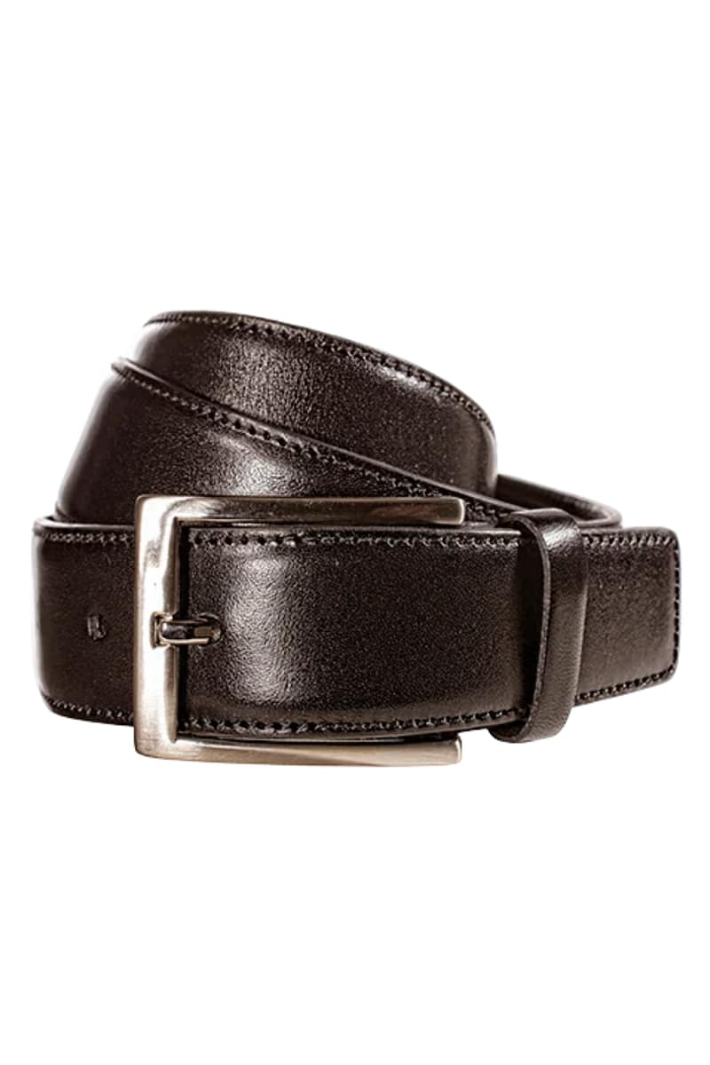 Melrose Brown Belt