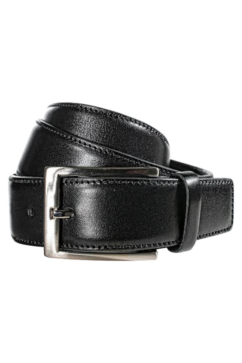 Melrose Black Belt