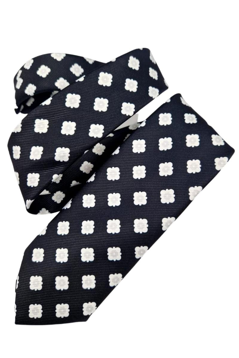 Must Lilleline Siidilips