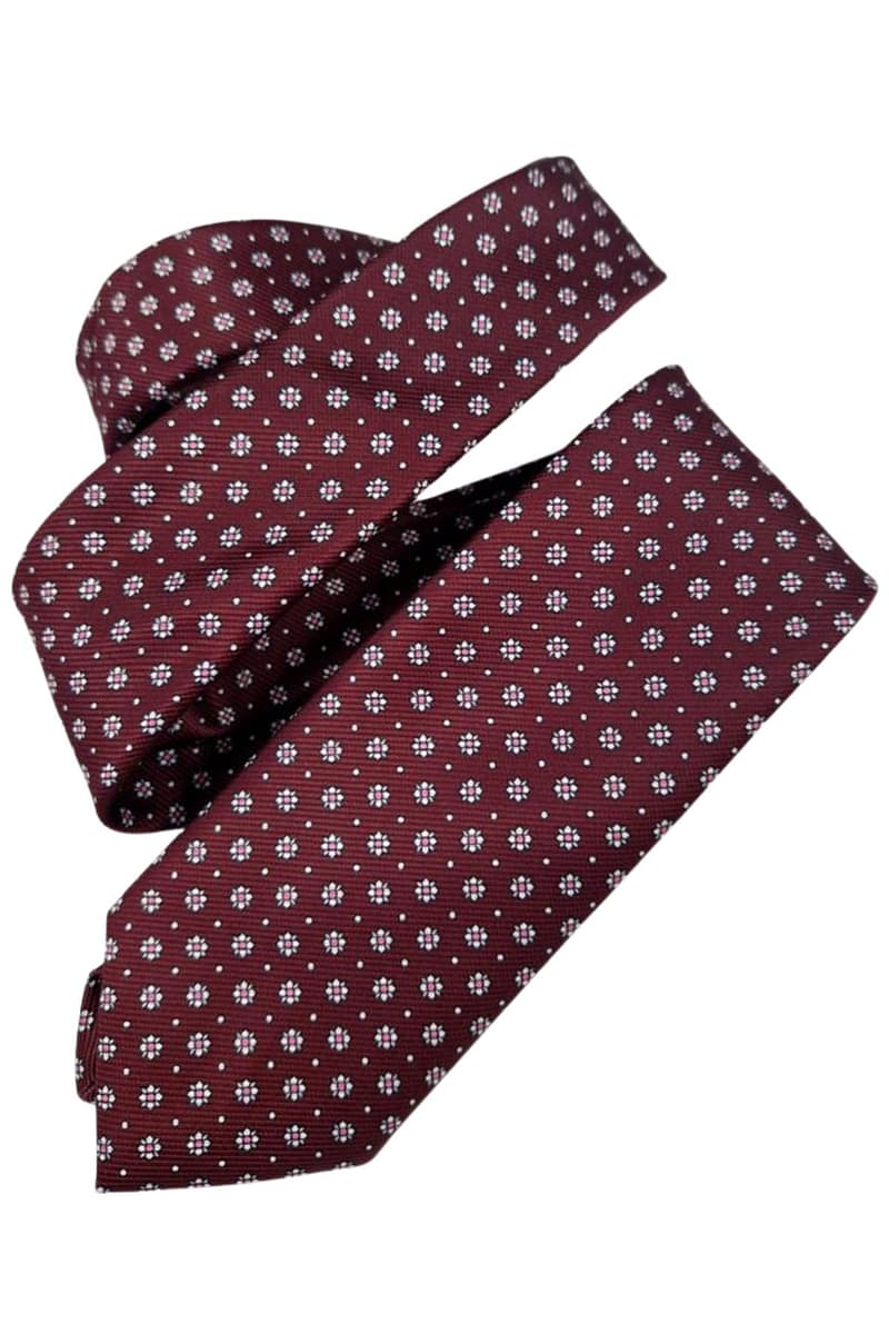 Bordoo Lilleline Siidilips