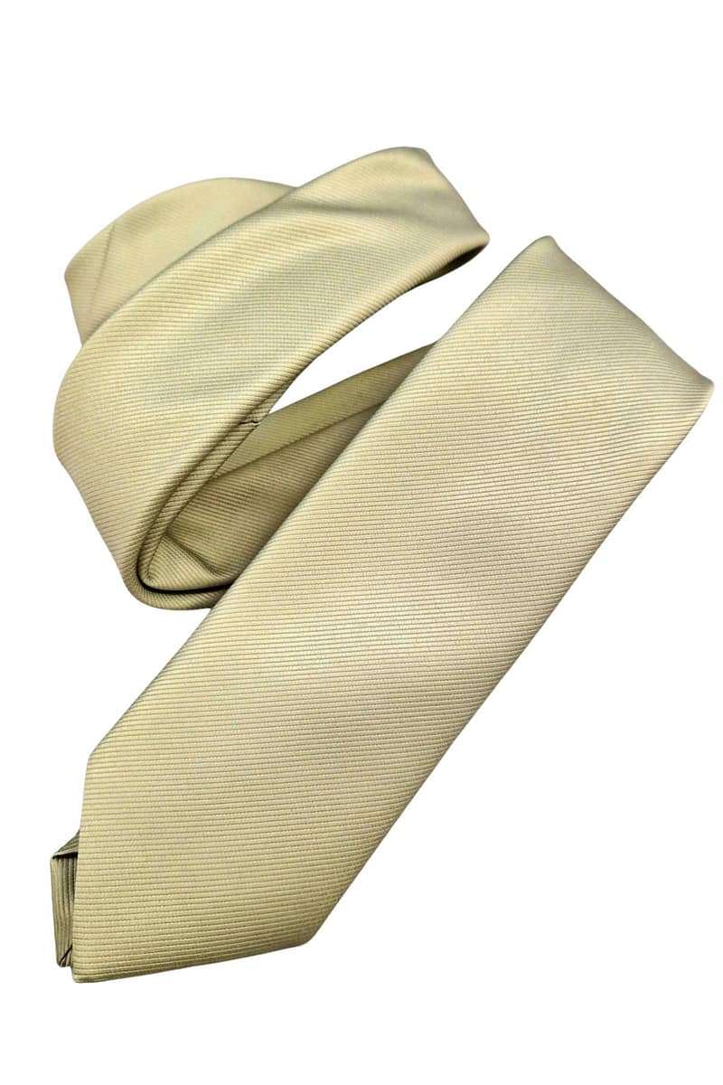 Šampanja Kollane Pistacchio Siidilips