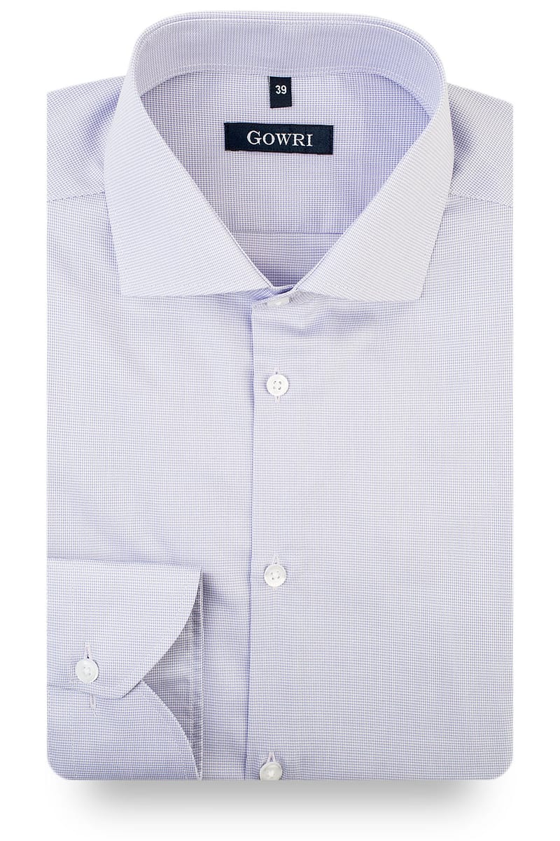 Dean Helelilla Triiksärk