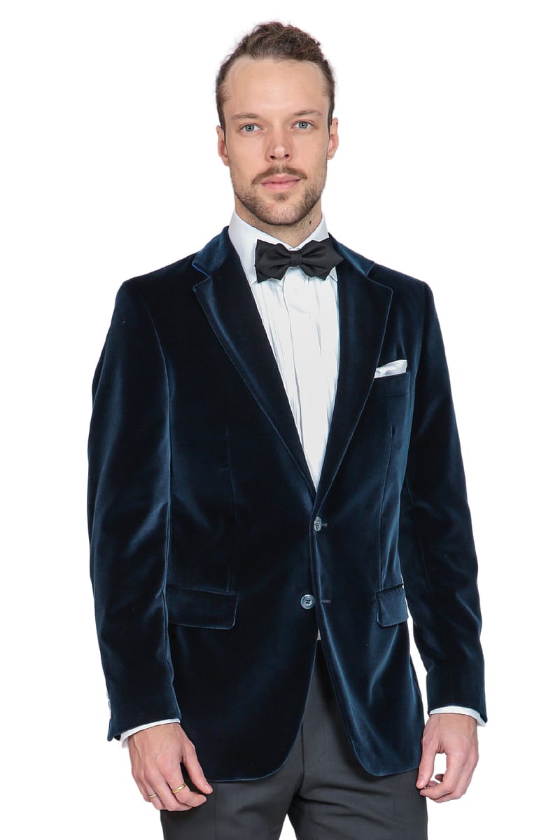 Dowell Öösinine Pintsak