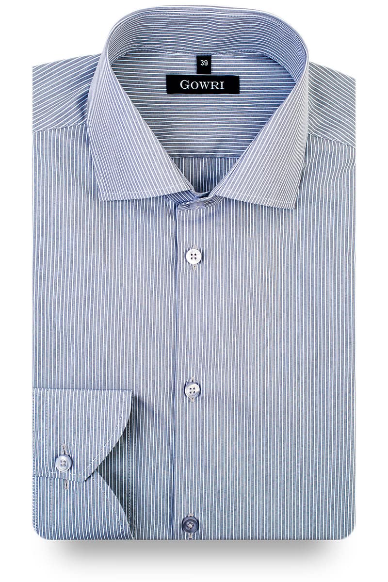 Emperor Hall Triibuline Triiksärk