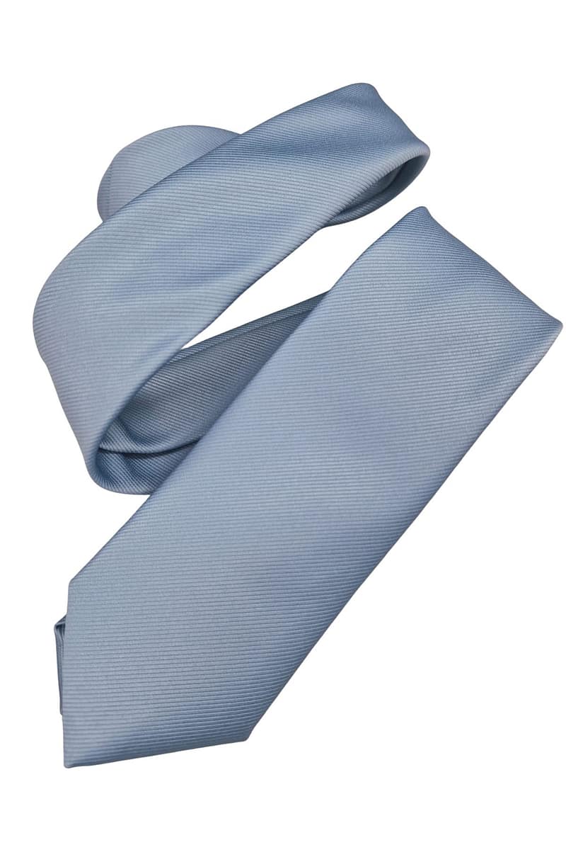 Pärlhall Celeste Siidilips