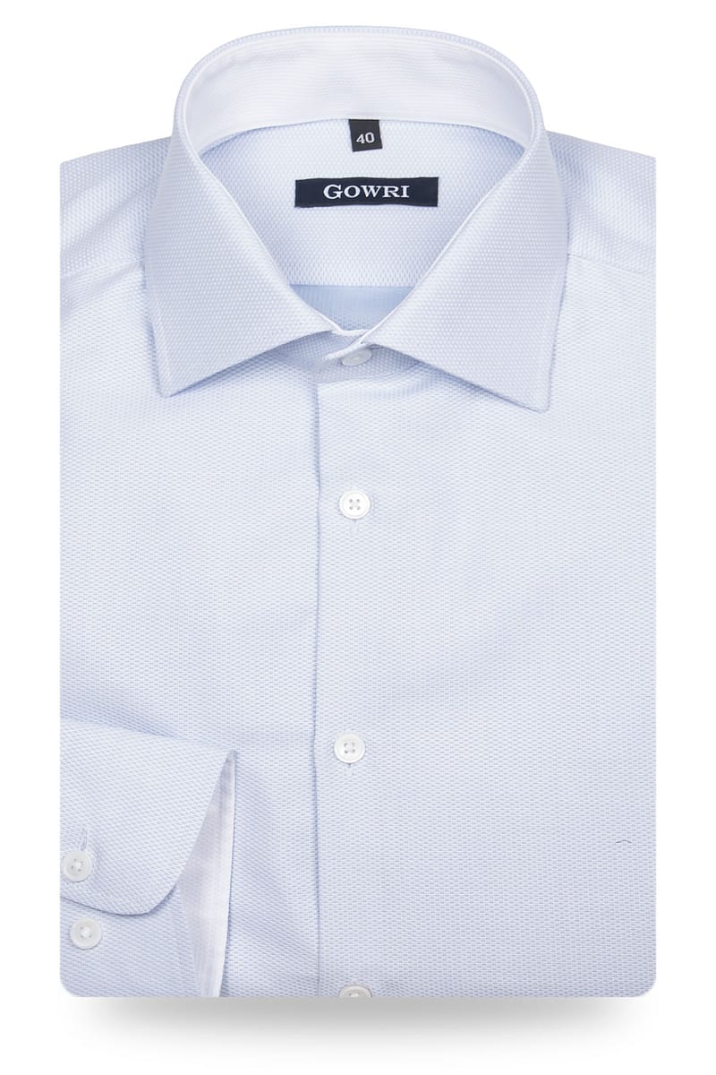 Nido Taevasinine Triiksärk