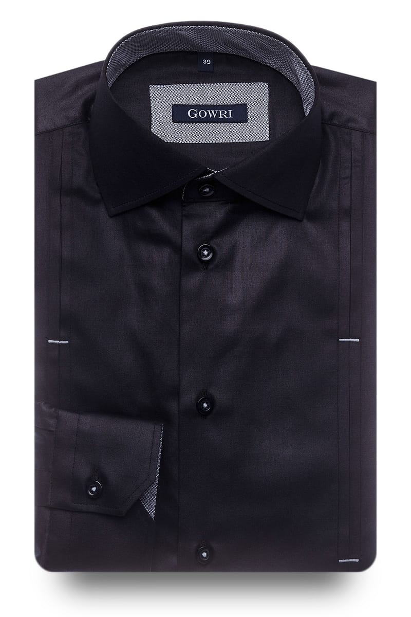 Reno Must Triiksärk