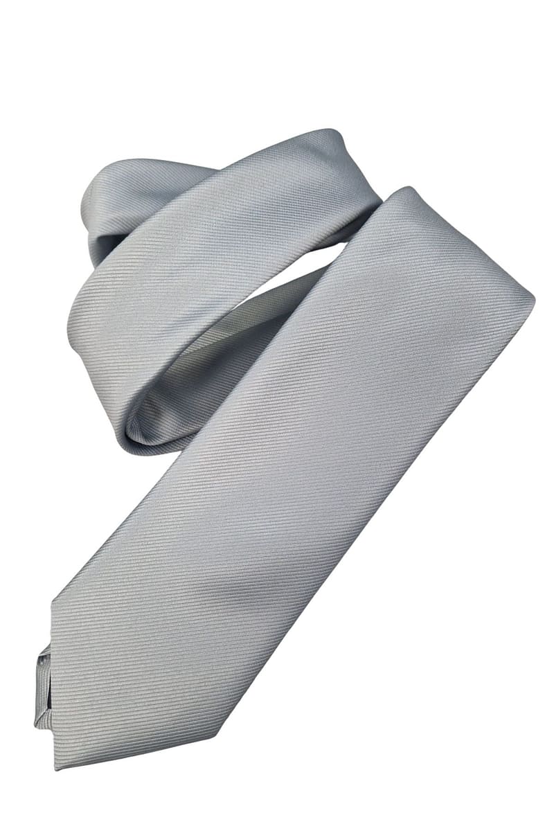 Hõbehall Grigio Perla Siidilips