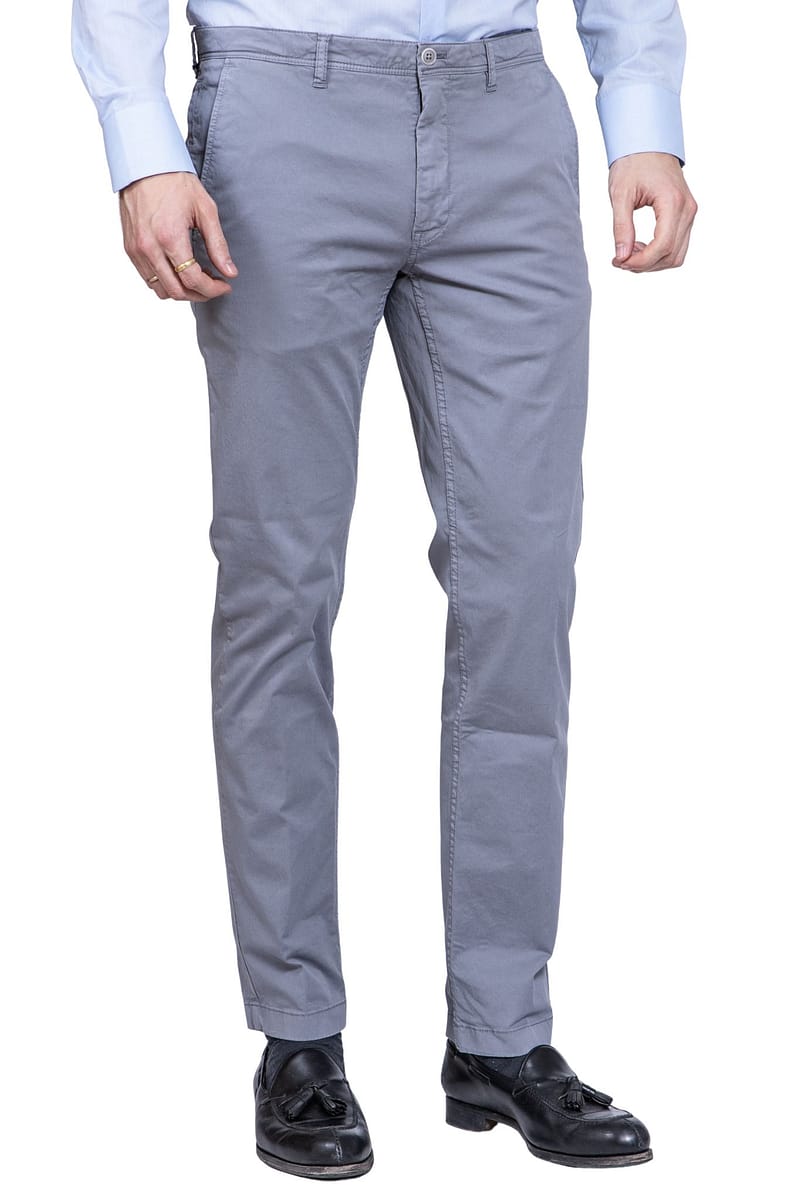 Kerel Hallid Püksid