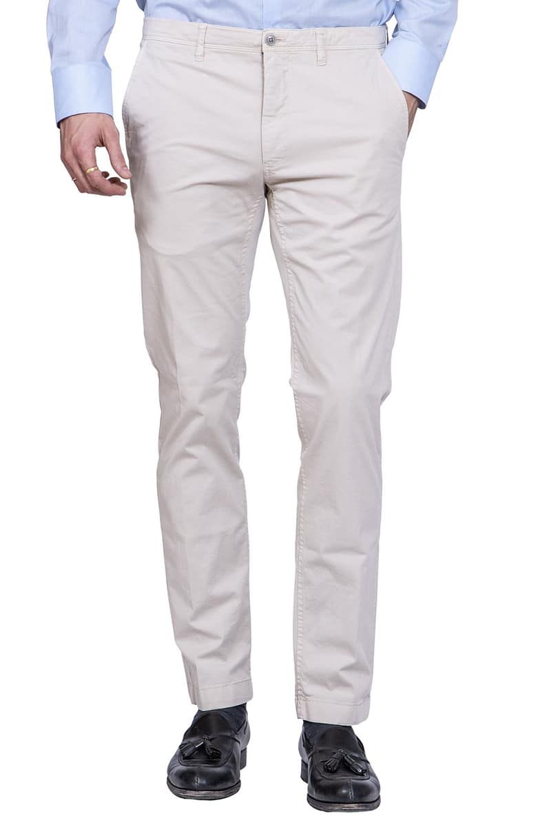 Kerel Beežid Püksid