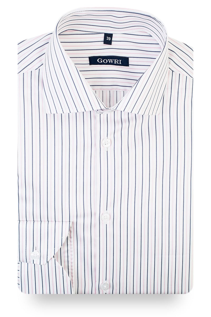 Winston Triibuline Triiksärk