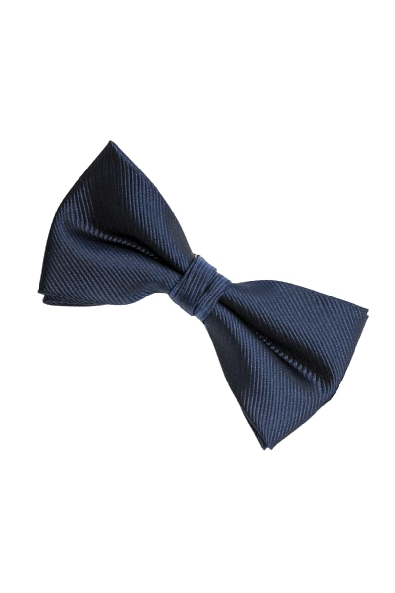 Navy Triibuline Kikilips