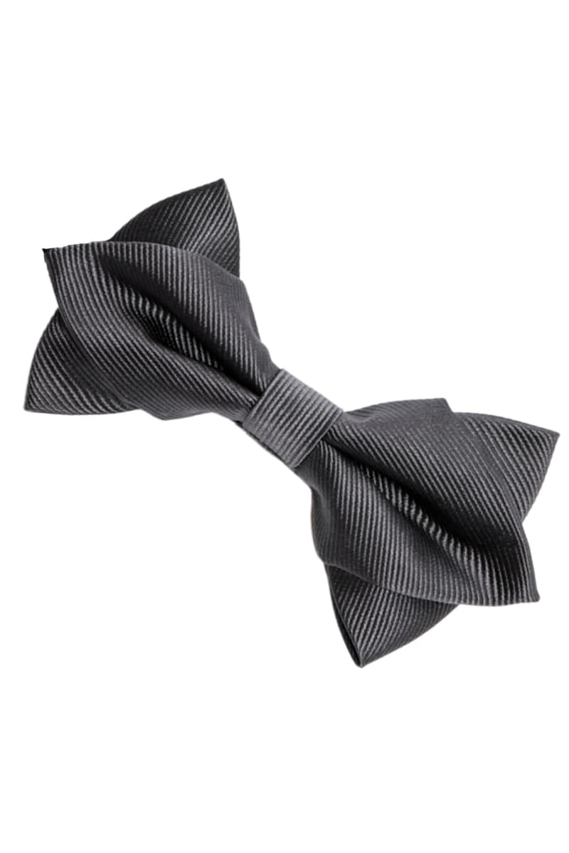 Hall Triibuline Pidulik Kikilips