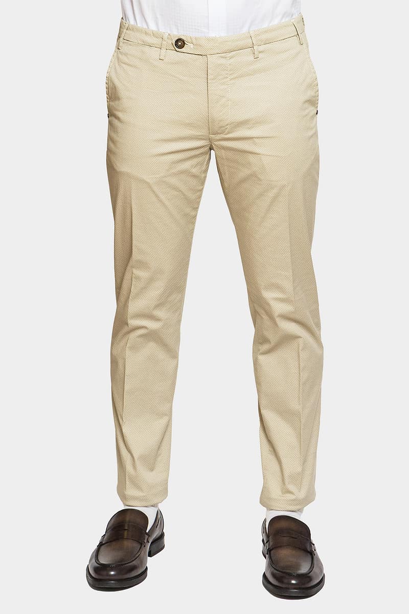 Bellagio Beežid Chinod