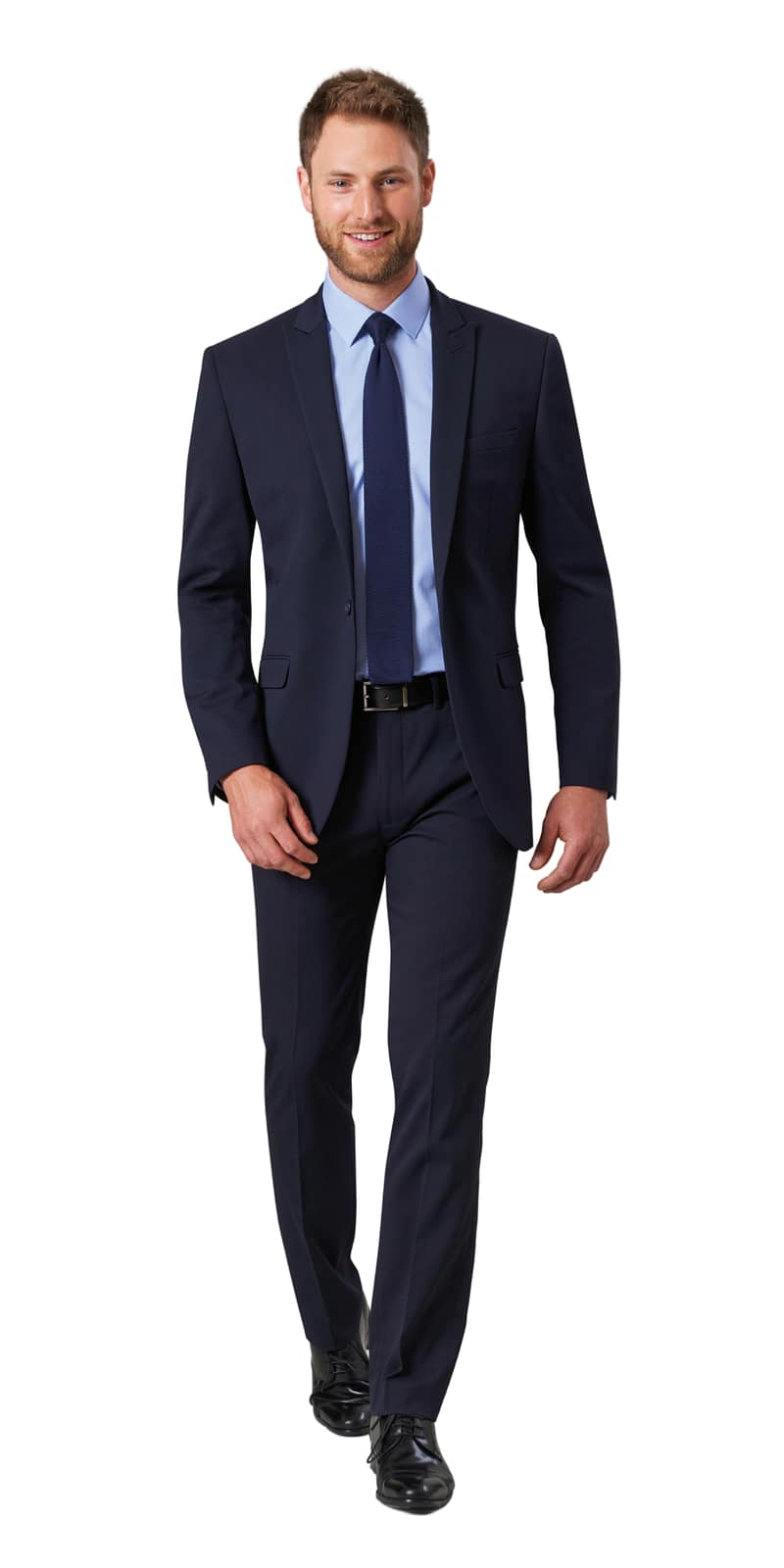 Phoenix Tumesinine Struktuuriga Ülikond