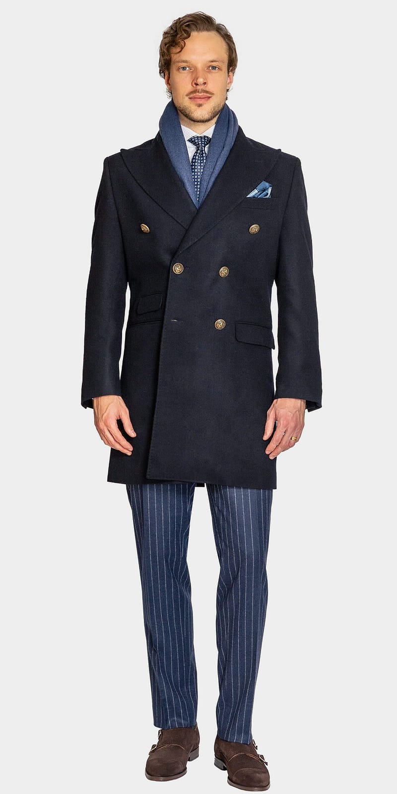 George Tumesinine Kaherealine Mantel