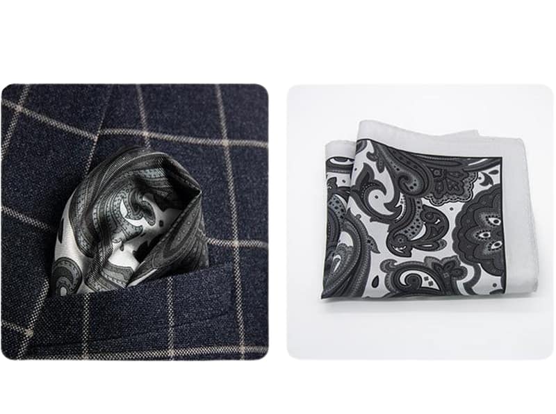 124 Tume Hall Lilleline Ilurätik