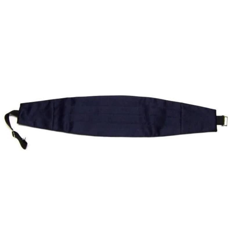 124 Öösinine Smokivöö