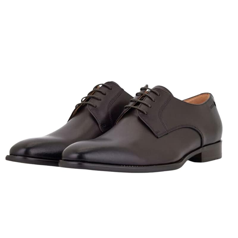 Simon Pruunid Kingad