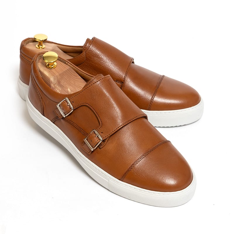 Konjak Nahast Tennised