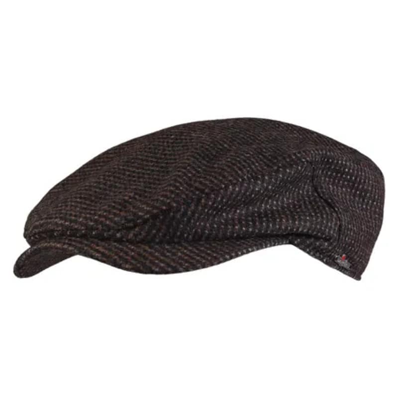 Ivy Pruun Mustriline Soni