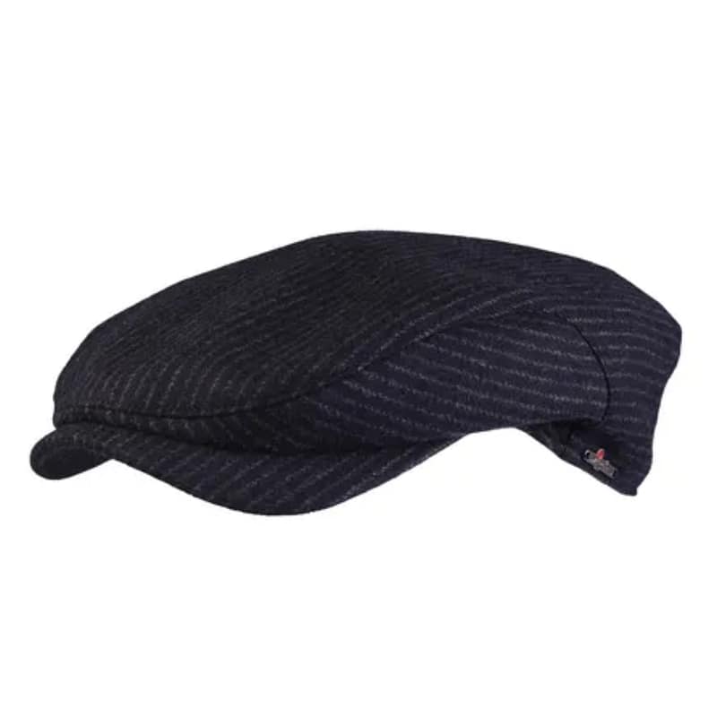 Ivy Must Triibuline Soni