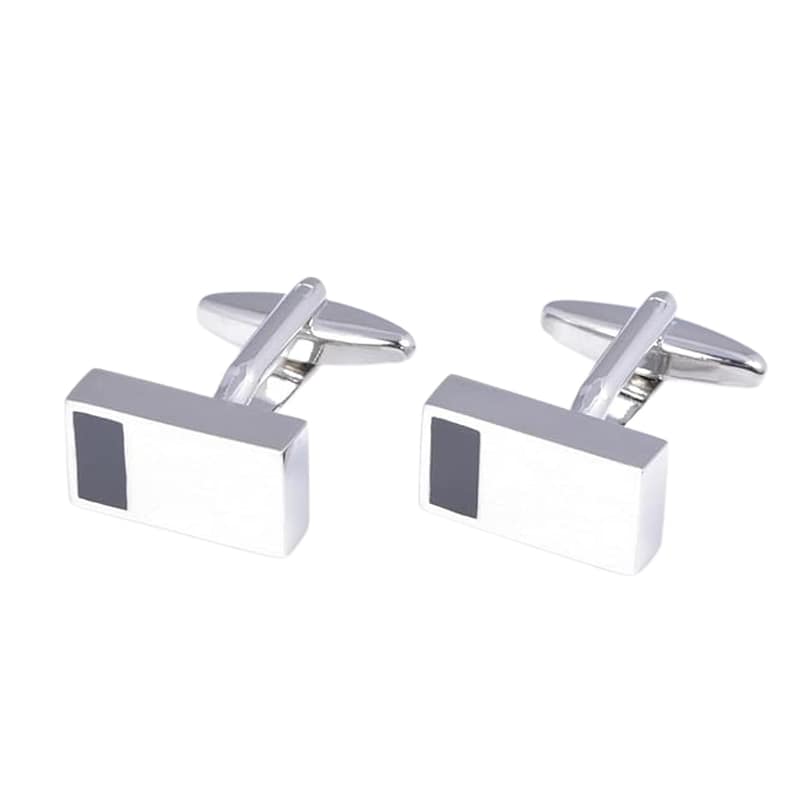 Metall Aktsendiga Mansetid