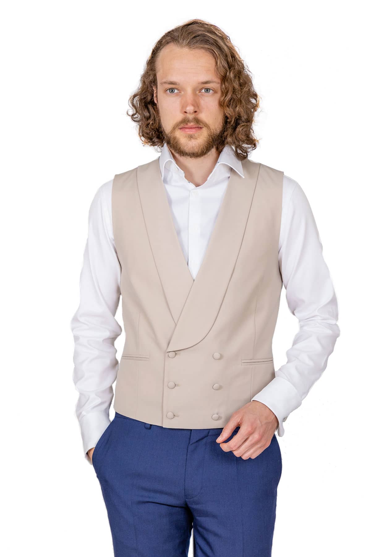 winchester-beige-vest
