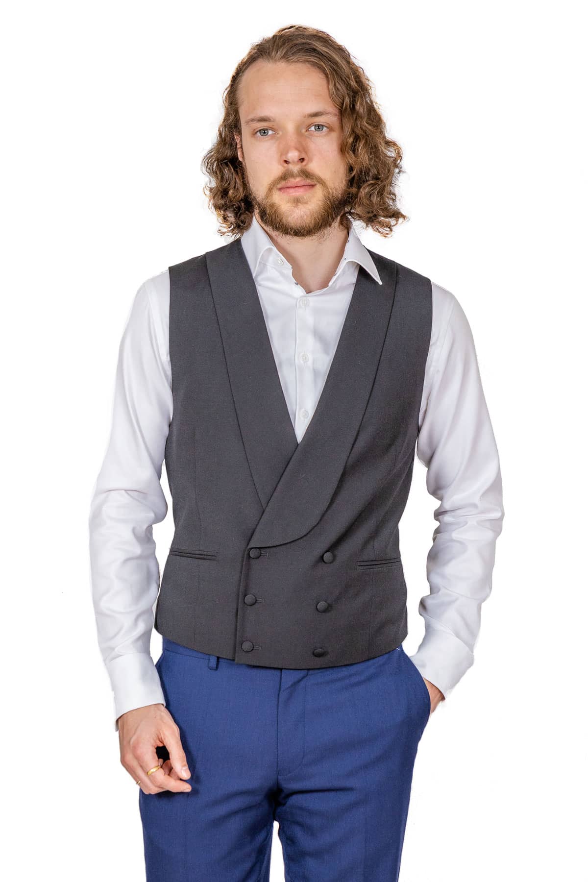 winchester-black-vest