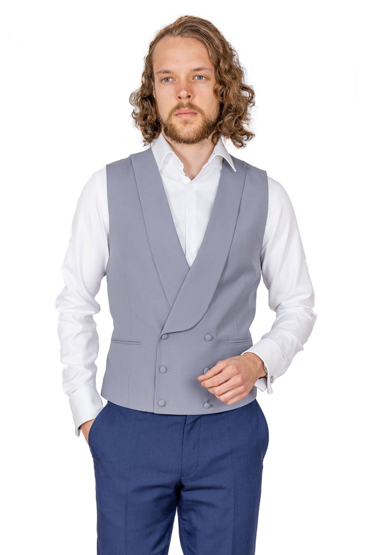 winchester-grey-vest