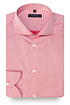 Duca Salmon Shirt (2)