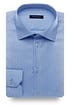 Panama Light Blue Shirt